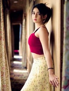 Call Girls Durga Builder Colony