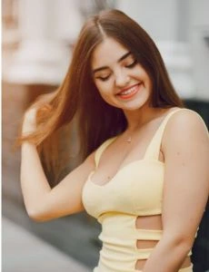Durga Builder Colony call girls – verified model escort