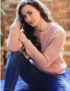 Elite escort service in Durga Builder Colony for home and hotel visits