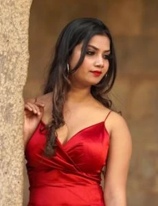 call girl service in Durga Builder Colony