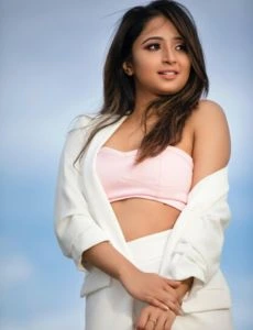 Durga Builder Colony call girls